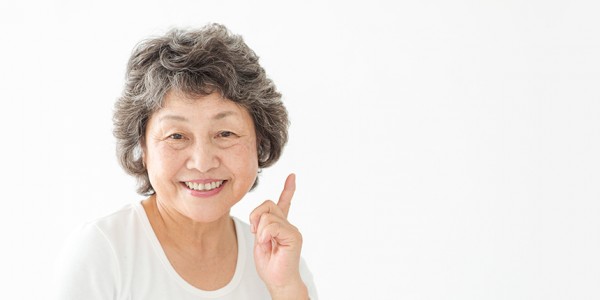 老人ホームからの外出時に確認！安全に楽しむための5つのポイント