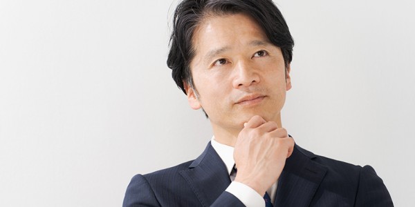 介護離職を防ぐために企業が講じている対策