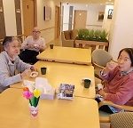 オヤツ 中 宮 昭