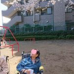 小池アキコ様②