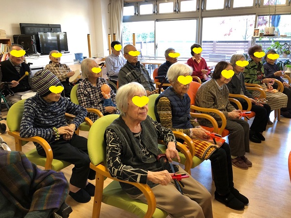 EE4C150C-88AC-46B2-BEBC-F6981DDFABF6