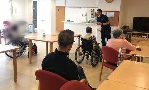 IMG-1782