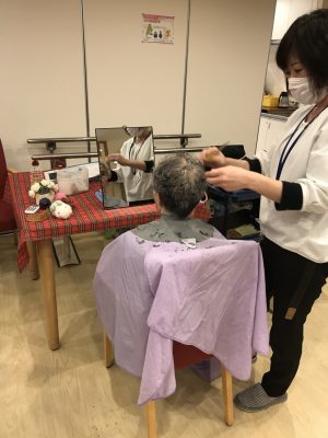 IMG-1789