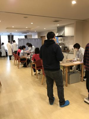 IMG-1886