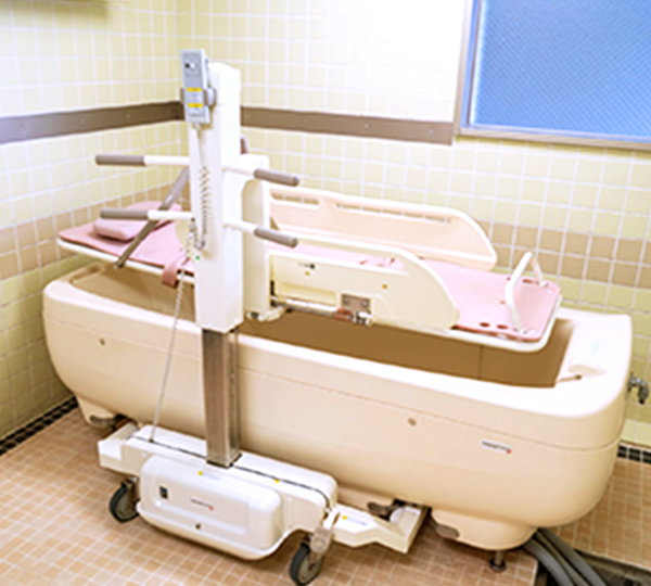 ICT化による業務効率化